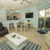 Отель Sandpiper Cove 9133 Destin - 1 Br Condo, фото 6