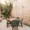 Отель 3 Bedroom House of Character in Rabat Near Mdina, фото 10