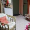 Отель Au Bel Air, фото 5