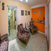 Отель Rafa House, фото 1