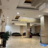 Отель Qin Tian Hotel, фото 5