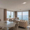 Отель Sunset Home, Appartement de luxe front de lac, фото 9