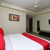 Отель OYO 30421 Indelible Dilli, фото 18