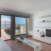 Отель Apartamentos Xereca - Dalt Vila III, фото 3