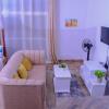 Отель kiv haven homes, a studio near pwani university, фото 5