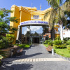 Отель Villa de Adeje Beach, фото 1