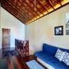 Отель Casas Duplex-Village Praia dos Carneiros, фото 15