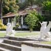 Отель Fazenda São Luiz da Boa Sorte, фото 8