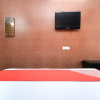 Отель Oyo 33024 Urban Guest House, фото 6