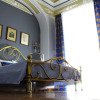 Отель Junior Suite Catania, фото 9