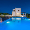 Отель Kalas Residence, фото 39