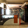 Отель OYO 8429 Hotel Raj, фото 8