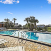 Отель Gulf Terrace 160 - Pet-friendly First Floor Condo in Center of Destin 2 Bedroom Condo by Redawning, фото 6