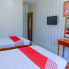 Отель Oyo 852 Nam Ngoc Hotel, фото 15