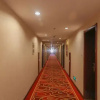 Отель Xuting Hotel (Taiyuan Xinmin North Street), фото 7