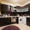 Отель City Apartments, фото 14