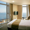 Отель The Ocean Hotel, фото 3