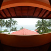 Отель Sandy's Villa Hiriketiya, фото 27
