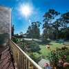 Отель Birchgrove Apartments, фото 14
