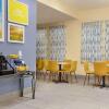 Отель Days Inn & Suites by Wyndham DFW Airport South-Euless, фото 8
