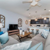 Отель Solterra Resort Homes, фото 26