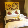 Отель Ruen Ariya Resort (Chiang Mai)., фото 36