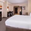 Отель Holiday Inn Express Hotel & Suites Monroe, an IHG Hotel, фото 34