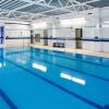 Отель Holiday Inn Brentwood M25, Jct. 28, an IHG Hotel, фото 16