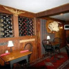 Отель 1896 House Country Inn - Barnside Inn, фото 24