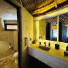 Отель Maya Tulum by G Hotels, фото 44