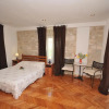 Отель Villa Dante, фото 4