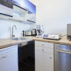 Отель Appartement Comfy, фото 15