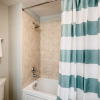 Отель Azure 106 - 4 Br condo by RedAwning, фото 9