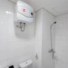 Отель Nice And Elegant 1Br Apartment At Tuscany Residence, фото 14