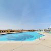 Отель New Listing! All-suite Getaway W/ Pools & Hot Tub 2 Bedroom Condo, фото 15
