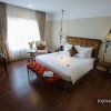 Отель Hanoi La Siesta Hotel & Spa, фото 36