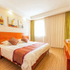 Отель Xitang Hotel, фото 5