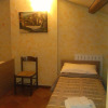 Отель Affittacamere Il Granaio, фото 3