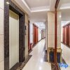 Отель Fuan Hotel, фото 2