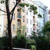 Отель Condo in Vinohrady, фото 1