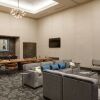 Отель Archer Hotel Florham Park/Morristown, фото 49