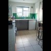 Отель New Cross Mews 4 Bedroom 2 Bathrooms Fast Wifi Parking Sleeps up to 12, фото 8