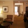 Отель Hilton Garden Inn Ames, фото 7
