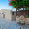 Отель Manthos Beachfront Luxury suite, фото 16
