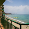 Отель Holidays2Fuengirola Carvajal Sea Side, фото 29