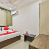 Отель OYO 3299 Hotel Vrundavan, фото 15