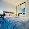 Отель Mega Style Apartments Victoria One, фото 33