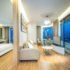 Отель DeLaSea Ha Long Hotel, фото 3