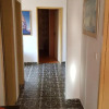 Отель Apartment Katica, фото 8