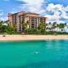 Отель Three-bedroom Villas at Ko Olina Beach Villas Resort, фото 29